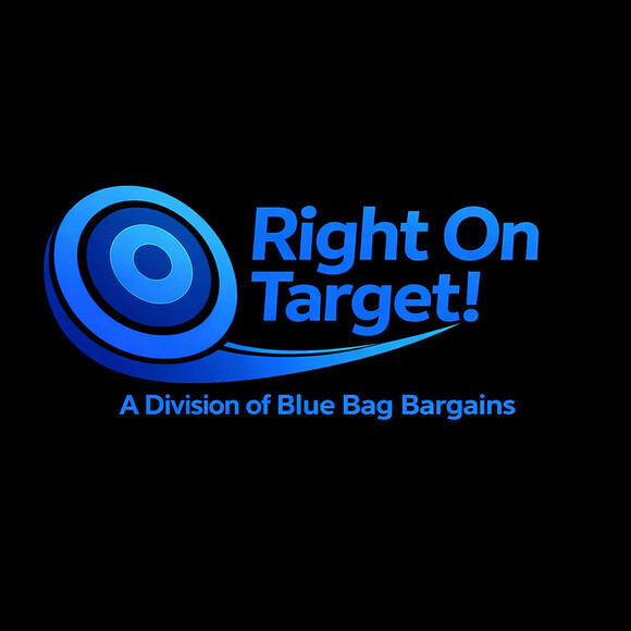 rightontarget